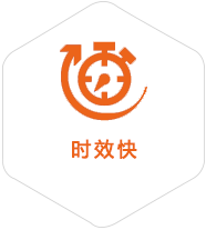 宝鸡到克罗地亚物流公司