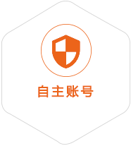 宝鸡到克罗地亚国际快递